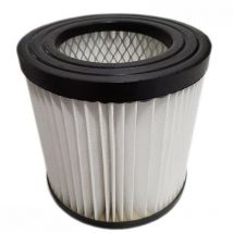 Filtri niklas p/aspiracenere