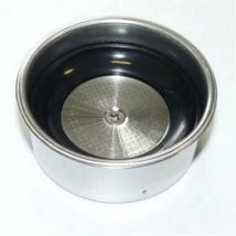 Filtro 1 taza 500591709 Riviera