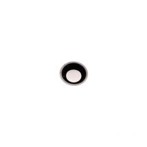 Filtro 1 taza Cafetera, Expresso 7313285829 DELONGHI