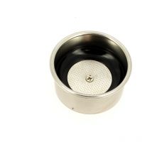 Filtro 2 tazze d=60 per espresso Riviera&bar