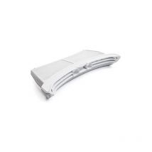 Filtro de pelusas para secadora BEKO 2972300100