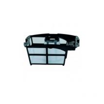 Filtro pulitore 60 micron serie rc-oc-rx