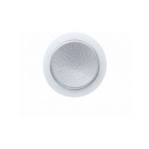 Tognana - filtro 6TZ + 3 guarn. silicone