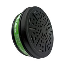 Filtro 760 a1