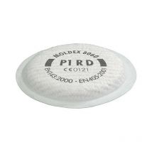 Filtros 8060, P1Rd Para Serie5000+8000 (Por 12)