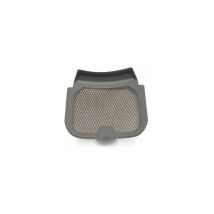 Filtro rejilla/gris para freidora SEB
