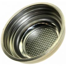 Filtro 996530011363 Saeco