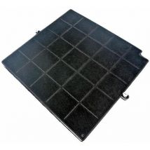 Air Force - Filtro a carbone 16CS - Cappa aspirante - arthur martin - 530323665392002307