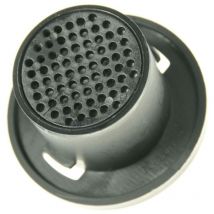 Rosieres - Filtro a carbone - Cantinette da vino 4369672