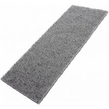 De Dietrich - Filtro a carbone - Cappa aspirante 3193193662734569245
