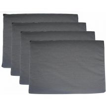 Air Force - Filtro a carbone hilslim - Cappa aspirante - airforce - 336670