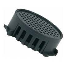 Filtro a carbone originale - Cantinette da vino Liebherr 43564694251430424898