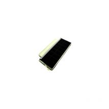 Neff - Filtro a carbone originale - Cappa aspirante 2229464251430419849