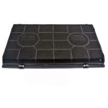Rosieres - Filtro a carbone tipo 190 190 - Cappa aspirante 511798055085884115