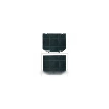 Hotpoint Ariston - Filtro A Carbone (x1) 5403008 - Cappa Aspirante - Ariston Hotpoint - 360273663097868228