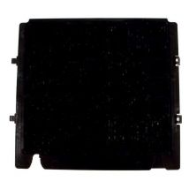 Grundig - Filtro a carboni attivi originale - Cappa aspirante 4371940