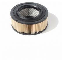 Filtro a cartuccia hepa Ghibli 2512747