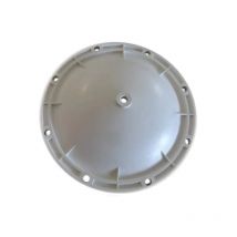 Filtro a cupola modello Luberon diametro 295 mm ZACO21