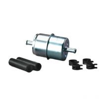 Filtro a gasolio Donaldson P550012 confezione da 2 pezzi