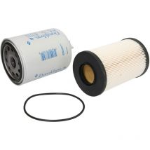 Donaldson - Filtro a gasolio P551124
