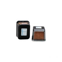 Filtro a gasolio Donaldson P551130