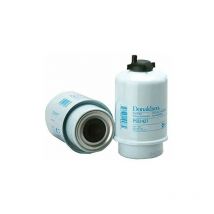 Filtro a gasolio Donaldson P551421