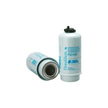 Filtro a gasolio Donaldson P551430
