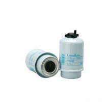 Filtro a gasolio Donaldson P551432