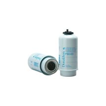 Filtro a gasolio Donaldson P551433