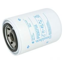 Filtro a olio Donaldson P550758