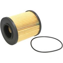 Filtro a olio Donaldson P550938