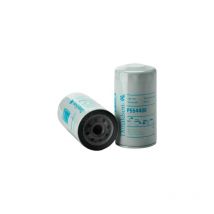 Filtro a olio Donaldson P554408
