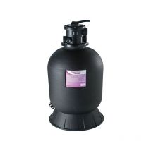 Filtro a sabbia 10m3 / h - 81103 Hayward