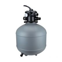 Filtro a sabbia sandfilter SF38