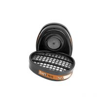 Filtro A1 (a 2) Maschera Per Forza 8