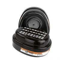 Filtro A2P3 (a 2) Maschera Forza 8