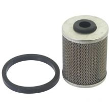 Filtro de aceite motor cultivador RF80 RF81 Ruggerini 351022