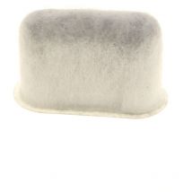 Filtro acqua 7313285779 per macchina da caffè delonghi