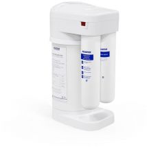 Aquaphor - Filtro Acqua a Carboni Attivi Per Rubinetto Con Prefiltro K5 K7 Acqua Potabile