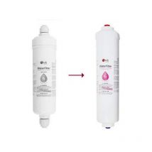 Filtro dell'acqua originale - Frigorifero, congelatore LG 518357426877544417