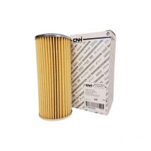 Filtro ad aria originale 47365582 ex 1930882