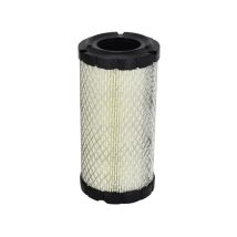 Filtro ad aria Kubota K121182320