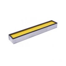 Filtro ad aria Kubota W233671600