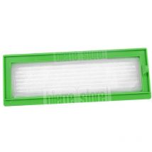 Filtro adattabile robot folletto vr200 compatibile