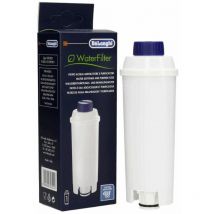 Delonghi - Filtro addolcitore dell'acqua modelli - Macchina da caffè, Caffettiera 624488887435468696