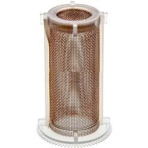 Junkers Bosch - Filtro Agua Calentador junkers wr 11 8700507059