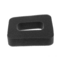 Filtro de aire 502115801 original husqvarna