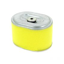 Filtro Aire honda gp 160, GX140, GX160, GX200