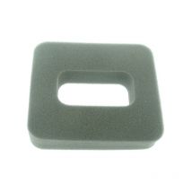 Filtro Aire husqvarna 240, 246R