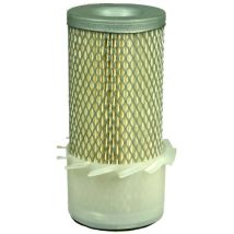 Yanmar - Filtro de aire motor motocultor B08 B15 B17 B19 171022-12530